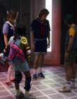 Stranger_Things_S03E06_mp41980.jpg