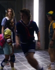 Stranger_Things_S03E06_mp41982.jpg