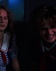 Stranger_Things_S03E06_mp42040.jpg