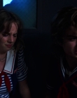 Stranger_Things_S03E06_mp42042.jpg