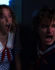 Stranger_Things_S03E06_mp42048.jpg