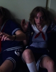 Stranger_Things_S03E06_mp42054.jpg