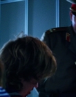 Stranger_Things_S03E06_mp42218.jpg