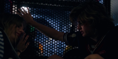 Stranger_Things_S03E07_mp42802.jpg