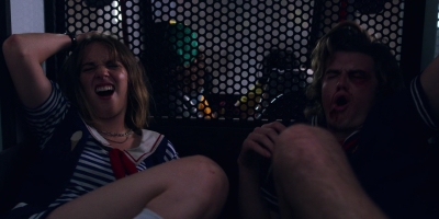 Stranger_Things_S03E07_mp42820.jpg