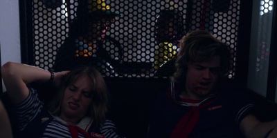 Stranger_Things_S03E07_mp42823.jpg