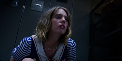 Stranger_Things_S03E07_mp42862.jpg