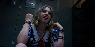 Stranger_Things_S03E07_mp42881.jpg