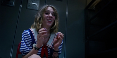 Stranger_Things_S03E07_mp42900.jpg