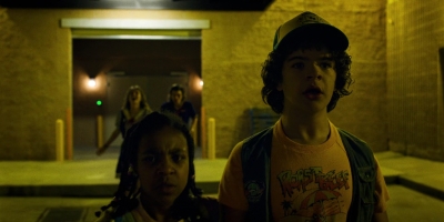Stranger_Things_S03E07_mp42923.jpg