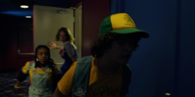 Stranger_Things_S03E07_mp42957.jpg