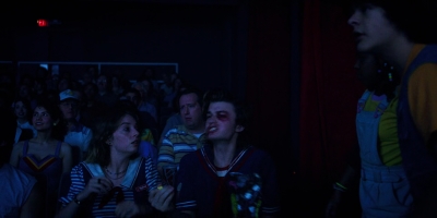 Stranger_Things_S03E07_mp42979.jpg