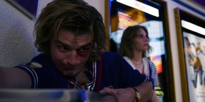 Stranger_Things_S03E07_mp43291.jpg