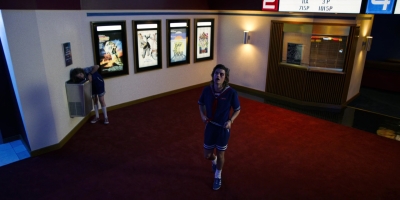 Stranger_Things_S03E07_mp43314.jpg