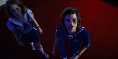 Stranger_Things_S03E07_mp43339.jpg