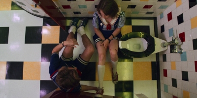 Stranger_Things_S03E07_mp43567.jpg
