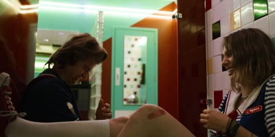 Stranger_Things_S03E07_mp43771.jpg