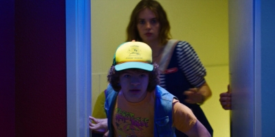 Stranger_Things_S03E07_mp43820.jpg