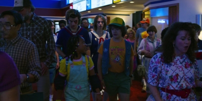 Stranger_Things_S03E07_mp43826.jpg