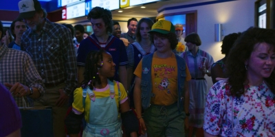 Stranger_Things_S03E07_mp43827.jpg