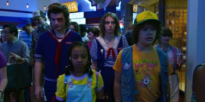 Stranger_Things_S03E07_mp43837.jpg