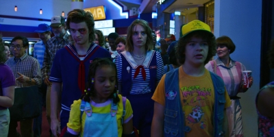Stranger_Things_S03E07_mp43838.jpg