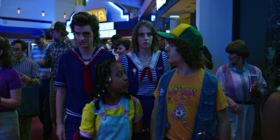 Stranger_Things_S03E07_mp43839.jpg