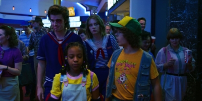 Stranger_Things_S03E07_mp43840.jpg