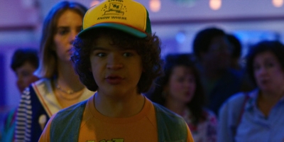 Stranger_Things_S03E07_mp43846.jpg
