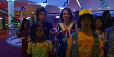 Stranger_Things_S03E07_mp43848.jpg