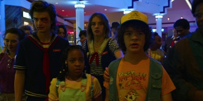 Stranger_Things_S03E07_mp43850.jpg