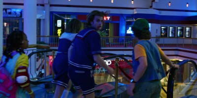 Stranger_Things_S03E07_mp43863.jpg
