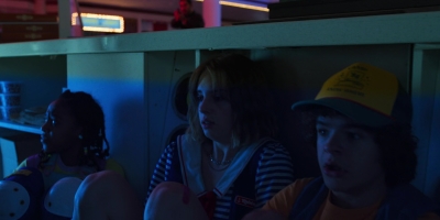 Stranger_Things_S03E07_mp43933.jpg