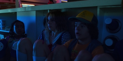 Stranger_Things_S03E07_mp43934.jpg