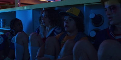 Stranger_Things_S03E07_mp43935.jpg