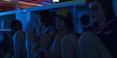 Stranger_Things_S03E07_mp43936.jpg