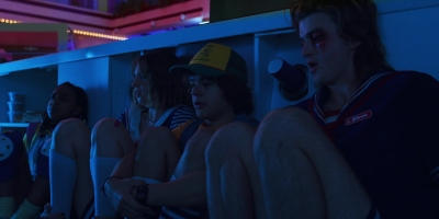 Stranger_Things_S03E07_mp43937.jpg