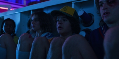 Stranger_Things_S03E07_mp43951.jpg