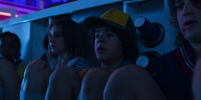Stranger_Things_S03E07_mp43952.jpg