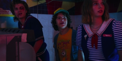 Stranger_Things_S03E07_mp44004.jpg