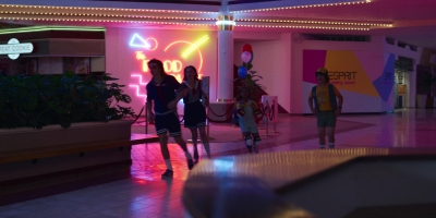 Stranger_Things_S03E07_mp44010.jpg