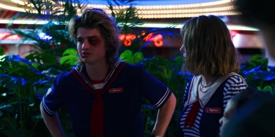 Stranger_Things_S03E07_mp44020.jpg
