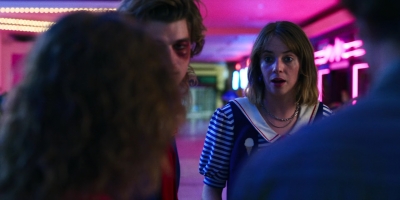 Stranger_Things_S03E07_mp44030.jpg