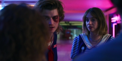 Stranger_Things_S03E07_mp44031.jpg