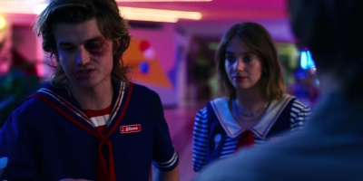 Stranger_Things_S03E07_mp44034.jpg