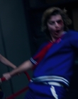 Filename=Stranger_Things_S03E07_mp42841.jpg
Filesize=676KiB
Dimensions=1920x960
Date added=Aug 03, 2025 Stranger_Things_S03E07_mp42841.jpg