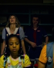 Filename=Stranger_Things_S03E07_mp42917.jpg
Filesize=802KiB
Dimensions=1920x960
Date added=Aug 03, 2025 Stranger_Things_S03E07_mp42917.jpg