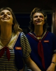 Filename=Stranger_Things_S03E07_mp42920.jpg
Filesize=812KiB
Dimensions=1920x960
Date added=Aug 03, 2025 Stranger_Things_S03E07_mp42920.jpg