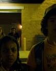 Filename=Stranger_Things_S03E07_mp42923.jpg
Filesize=874KiB
Dimensions=1920x960
Date added=Aug 03, 2025 Stranger_Things_S03E07_mp42923.jpg