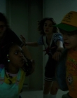 Filename=Stranger_Things_S03E07_mp42949.jpg
Filesize=704KiB
Dimensions=1920x960
Date added=Aug 03, 2025 Stranger_Things_S03E07_mp42949.jpg